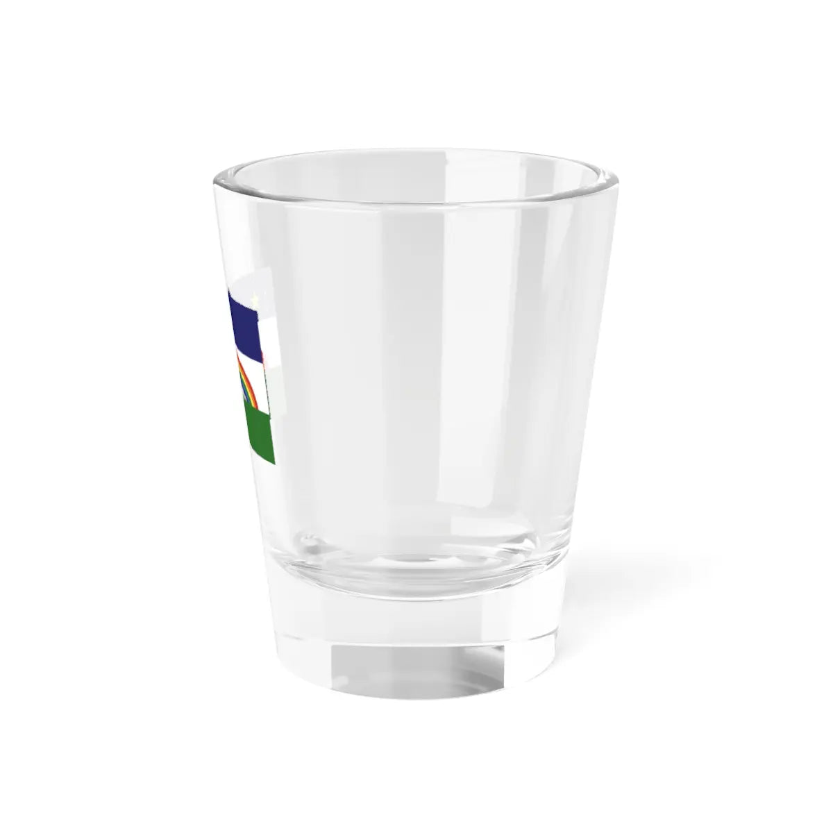 SKU:16050188245691537036 Size:1.5oz