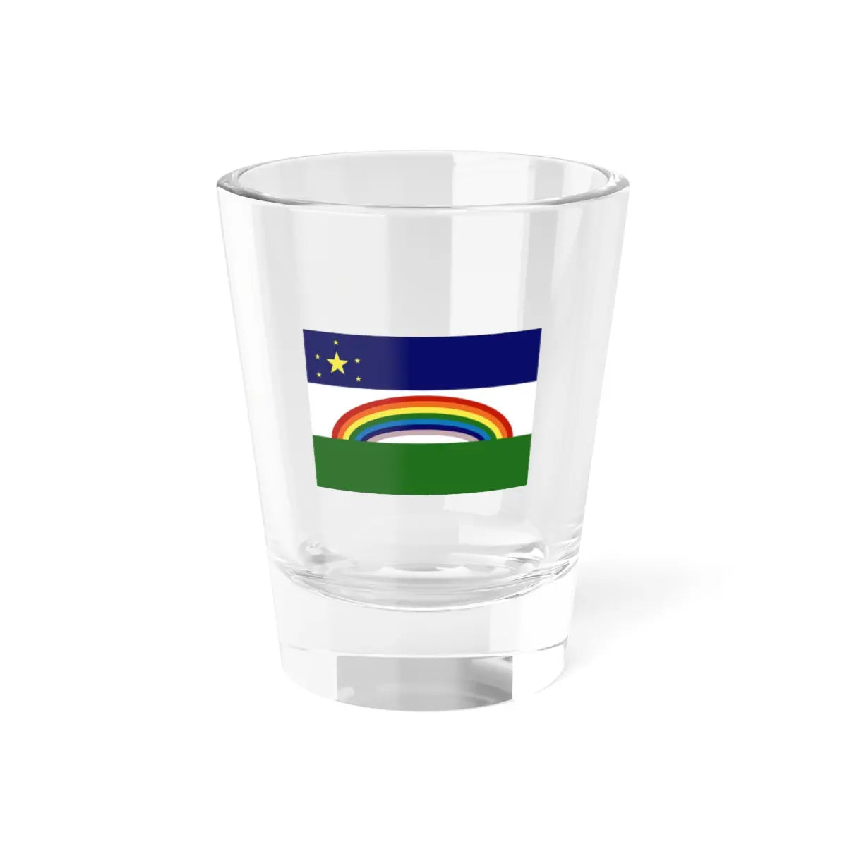 SKU:16050188245691537036 Size:1.5oz