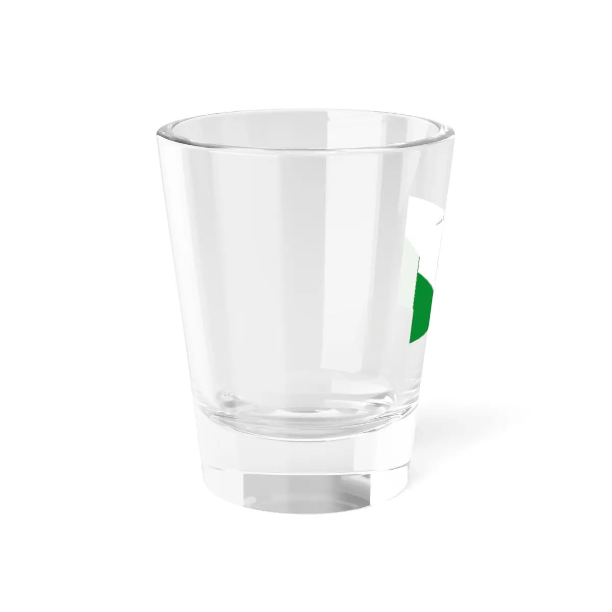 SKU:11072126666625782554 Size:1.5oz