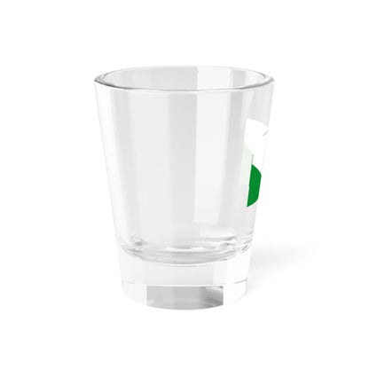SKU:11072126666625782554 Size:1.5oz