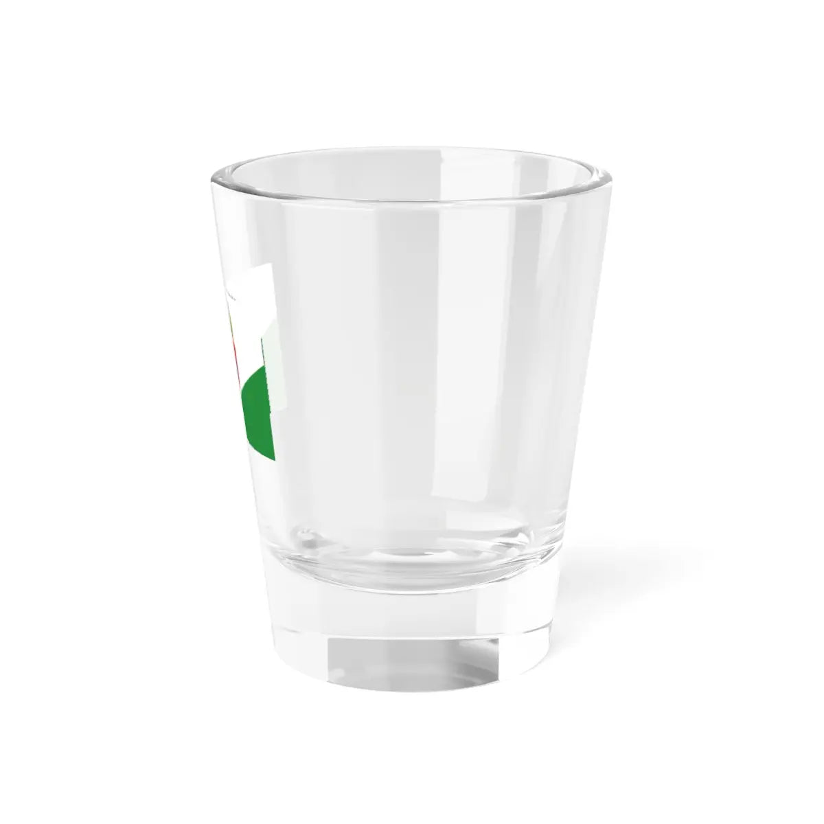SKU:11072126666625782554 Size:1.5oz