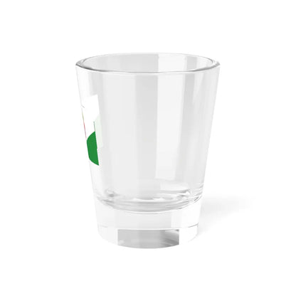 SKU:11072126666625782554 Size:1.5oz