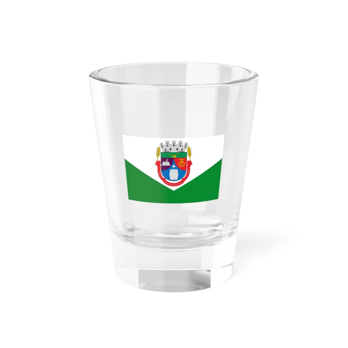 SKU:11072126666625782554 Size:1.5oz