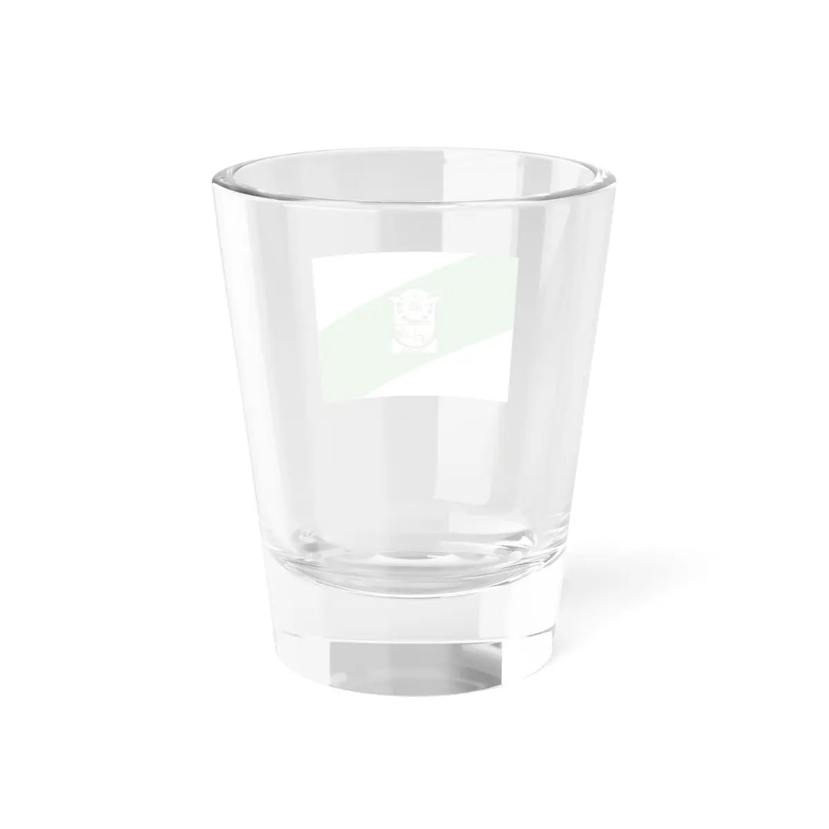 SKU:23843806078991665410 Size:1.5oz