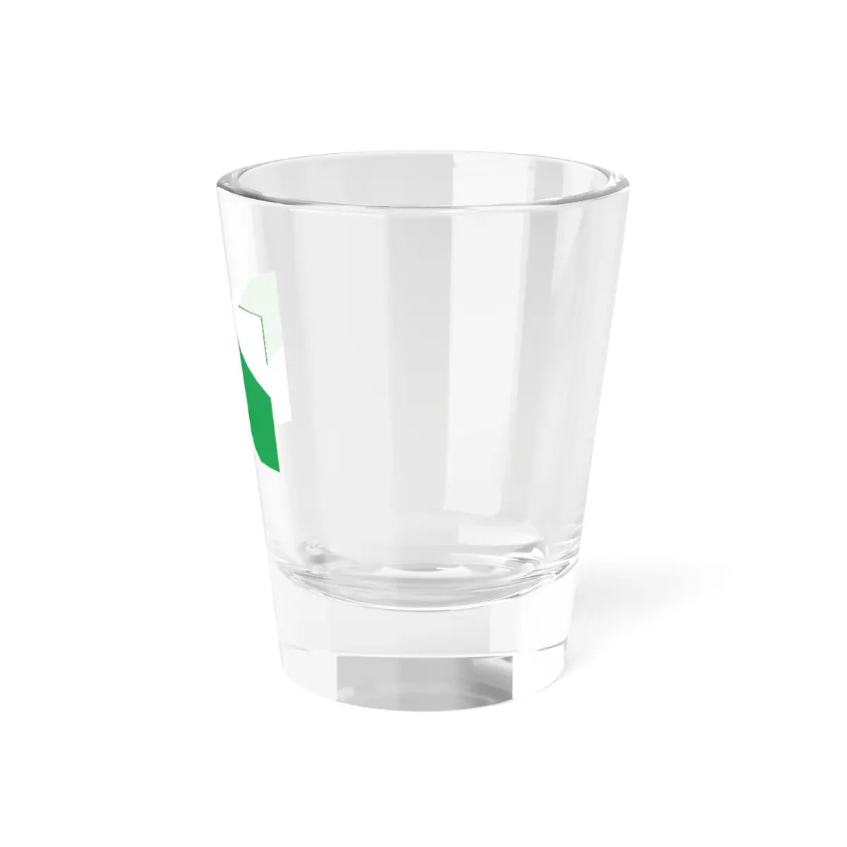 SKU:23843806078991665410 Size:1.5oz