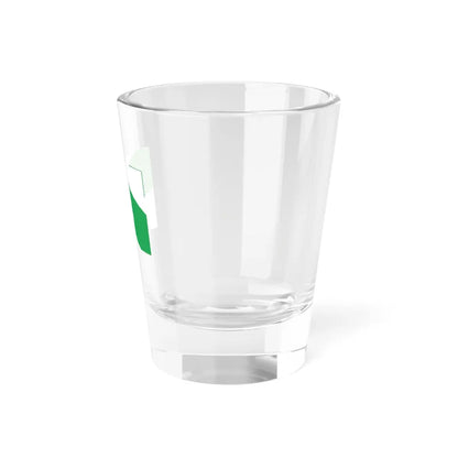 SKU:23843806078991665410 Size:1.5oz