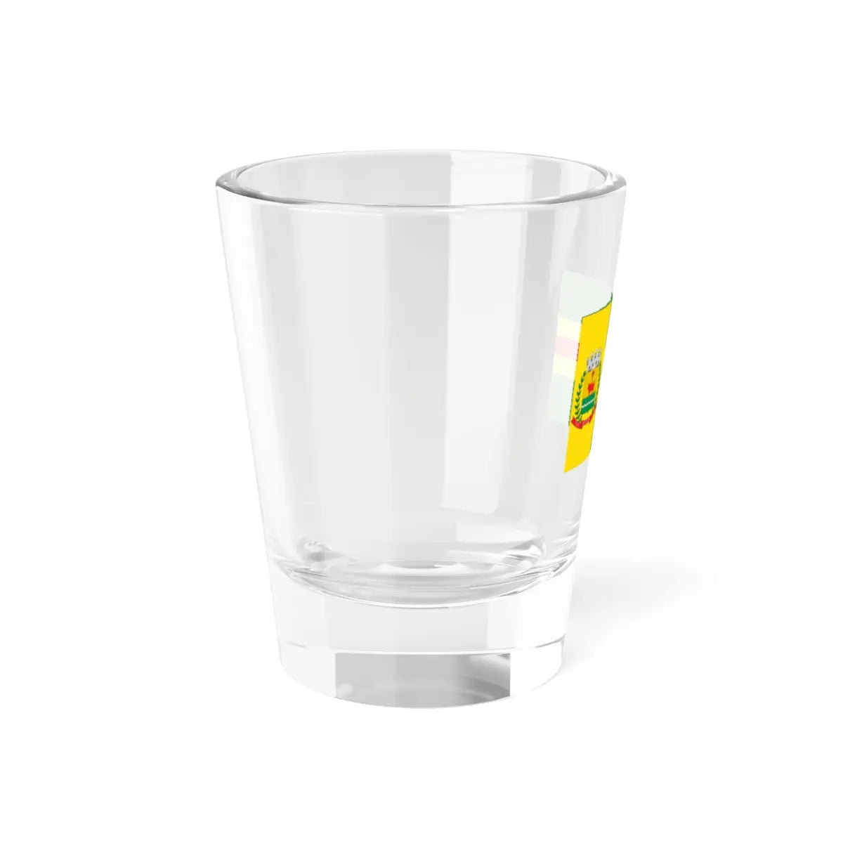 SKU:25999779364676020744 Size:1.5oz