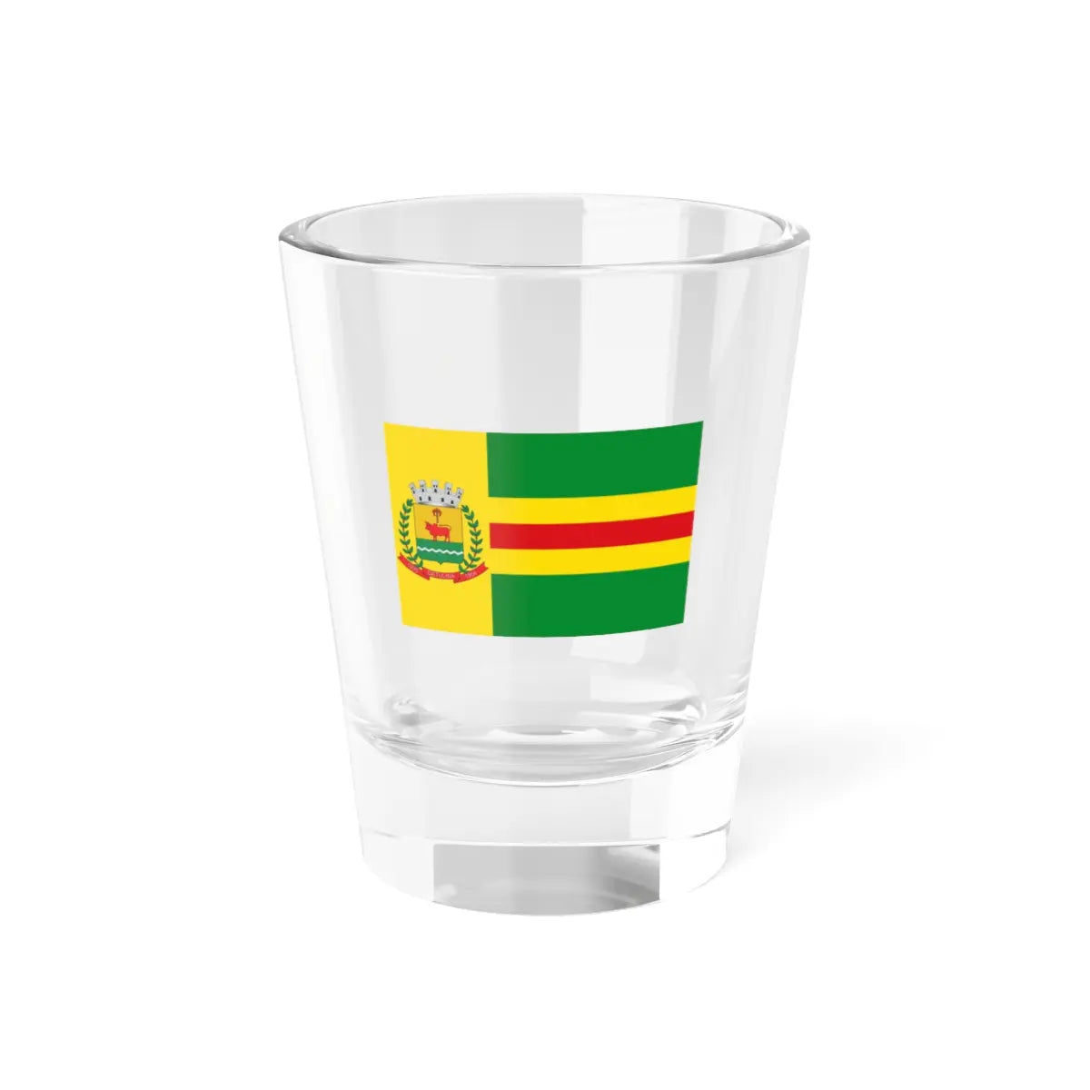 SKU:25999779364676020744 Size:1.5oz