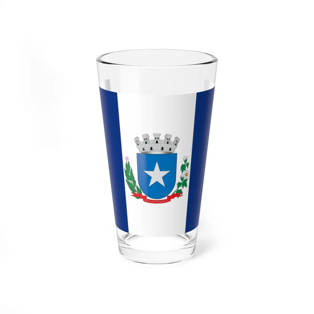 SKU:23420782635452878345 Size:16oz
