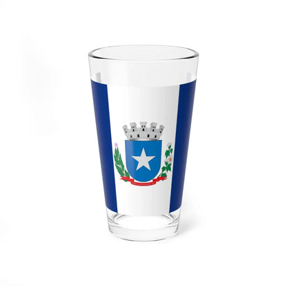 SKU:23420782635452878345 Size:16oz