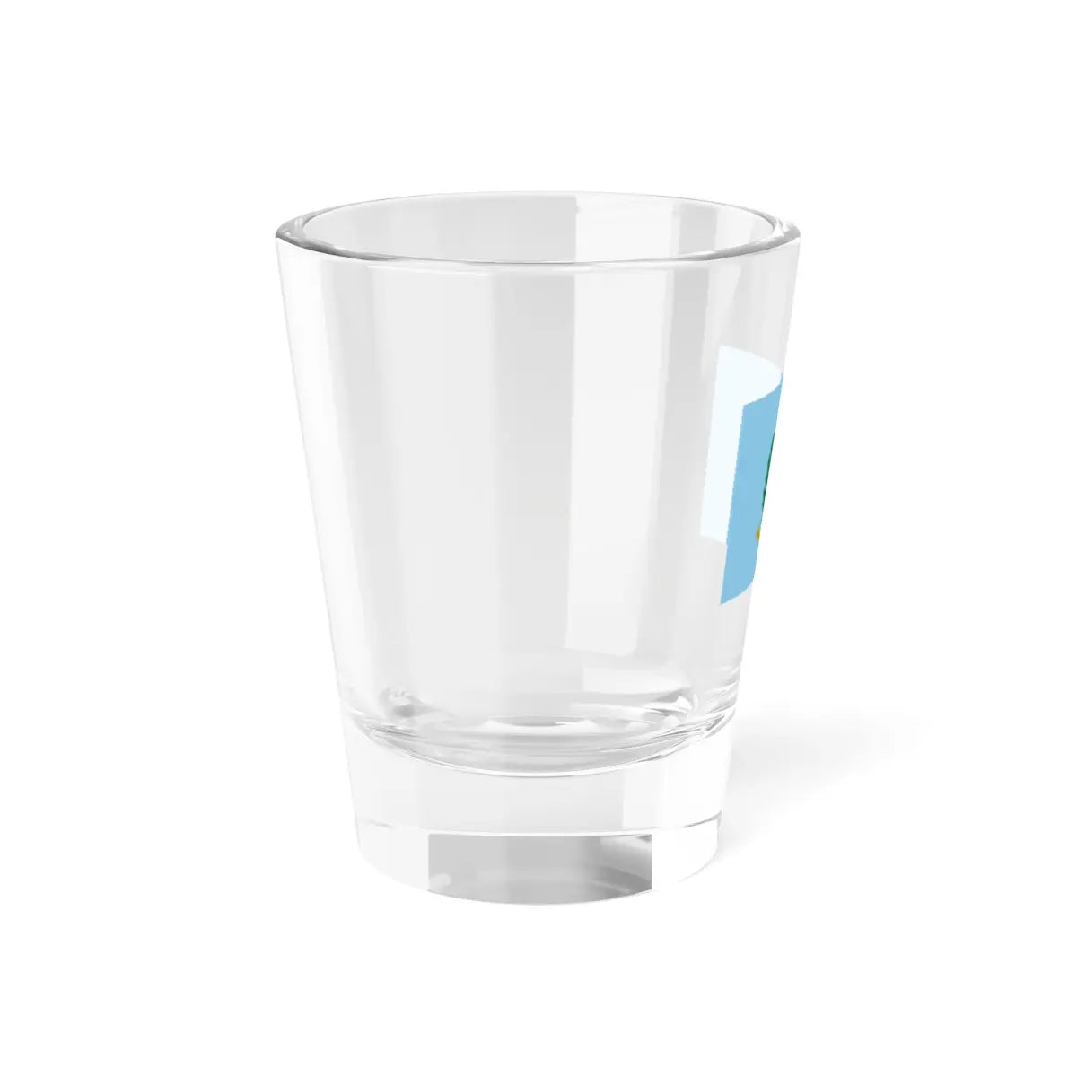SKU:33659639039601565615 Size:1.5oz