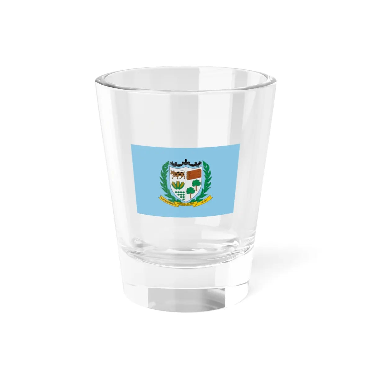 SKU:33659639039601565615 Size:1.5oz