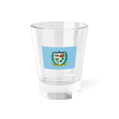 SKU:33659639039601565615 Size:1.5oz