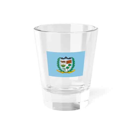SKU:33659639039601565615 Size:1.5oz