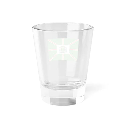 SKU:22967868712167981946 Size:1.5oz