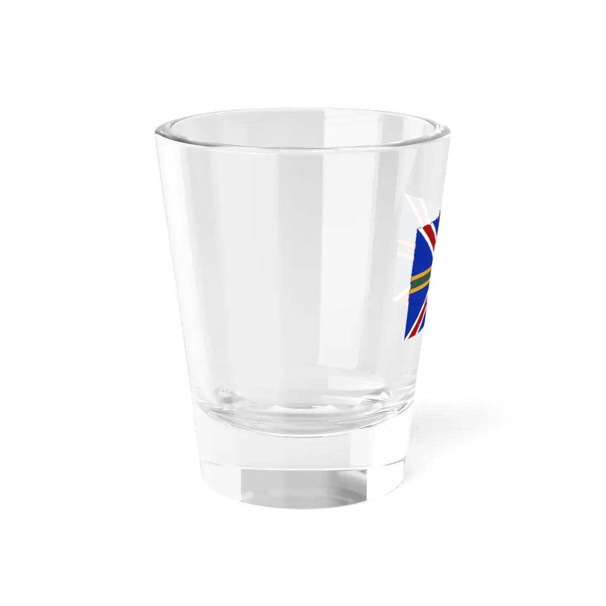 SKU:31471002372702608019 Size:1.5oz
