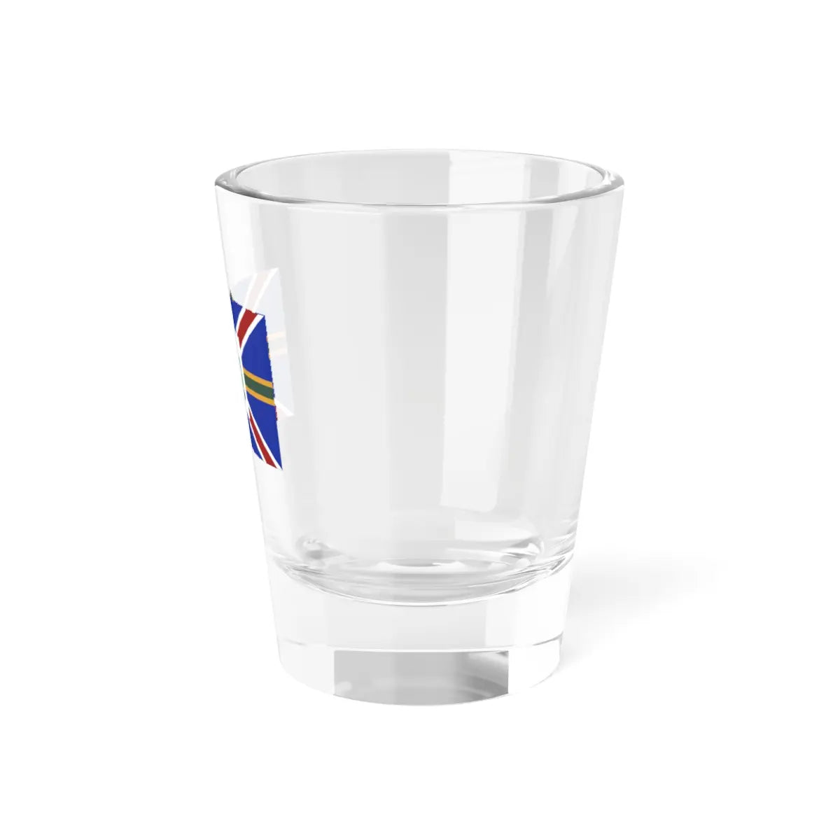 SKU:31471002372702608019 Size:1.5oz