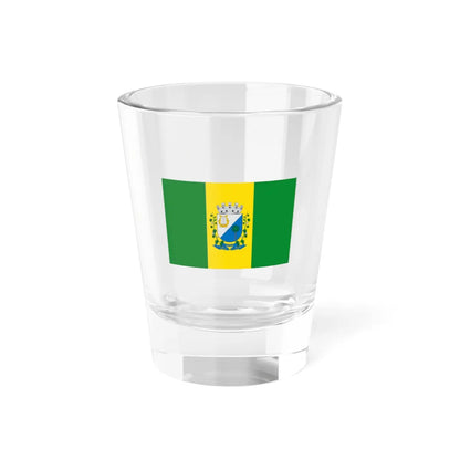 SKU:29185373212964895239 Size:1.5oz