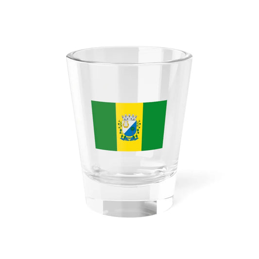 SKU:29185373212964895239 Size:1.5oz