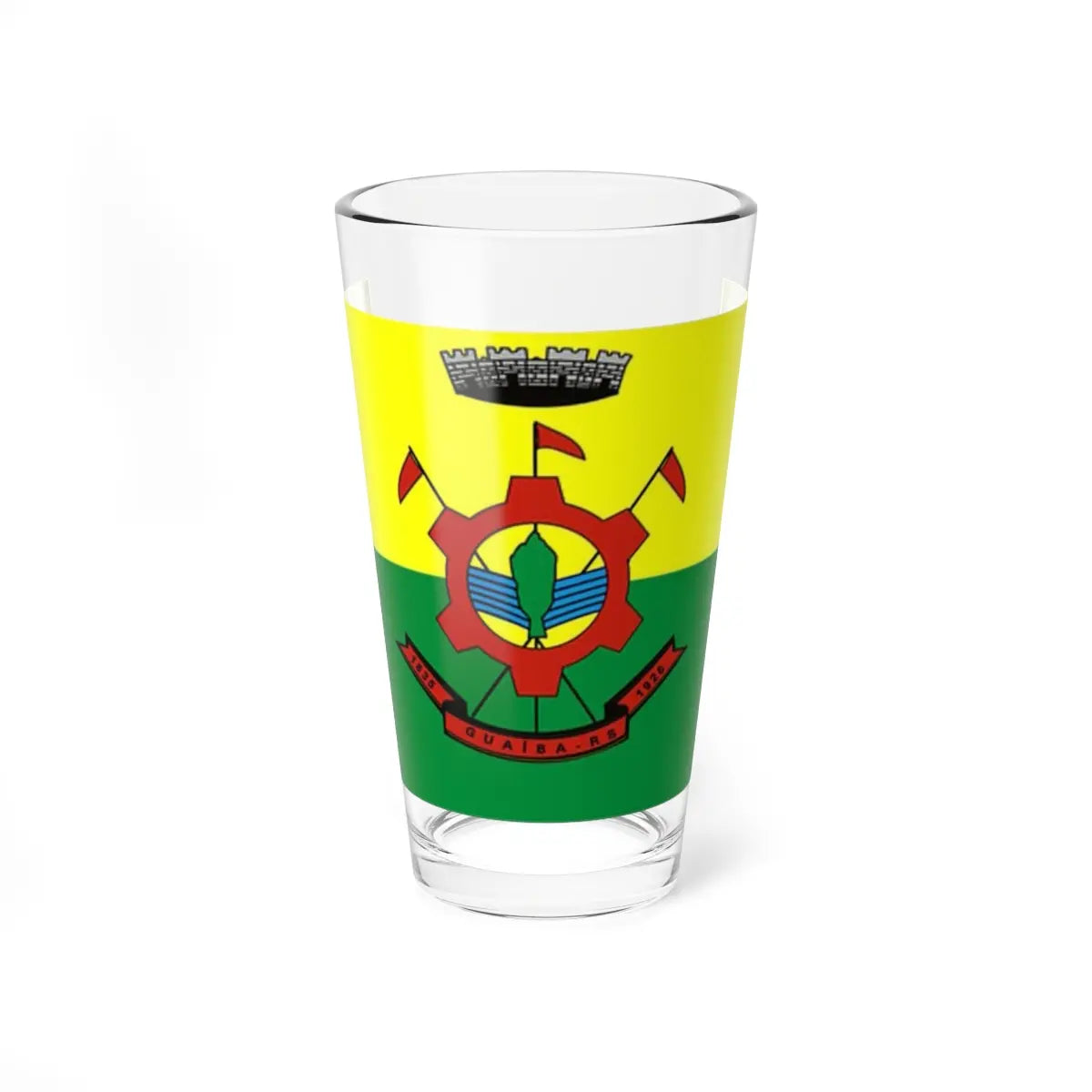 SKU:53666212064687998890 Size:16oz