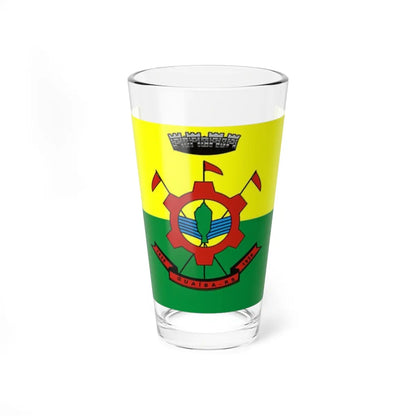 SKU:53666212064687998890 Size:16oz