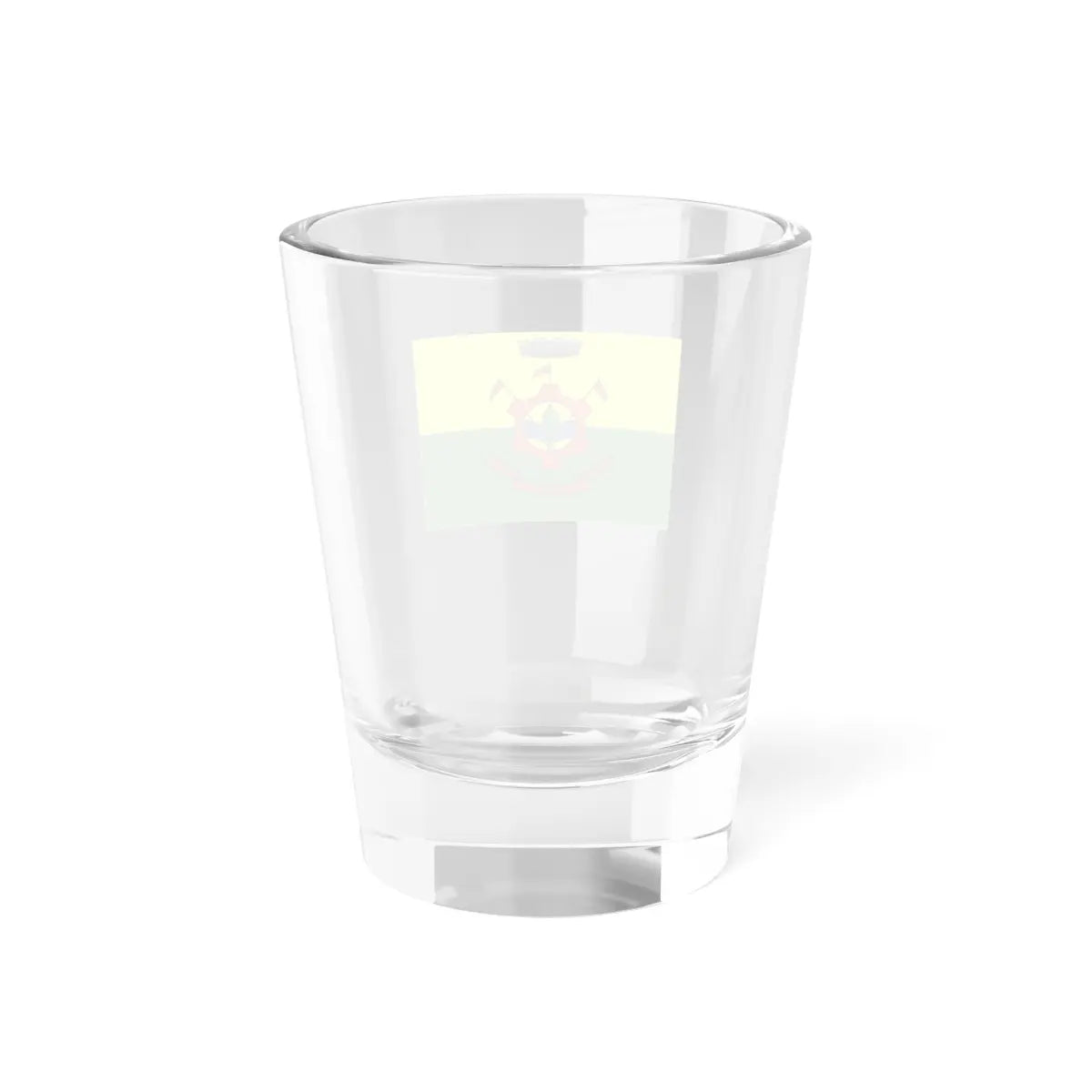 SKU:29841455494960123744 Size:1.5oz