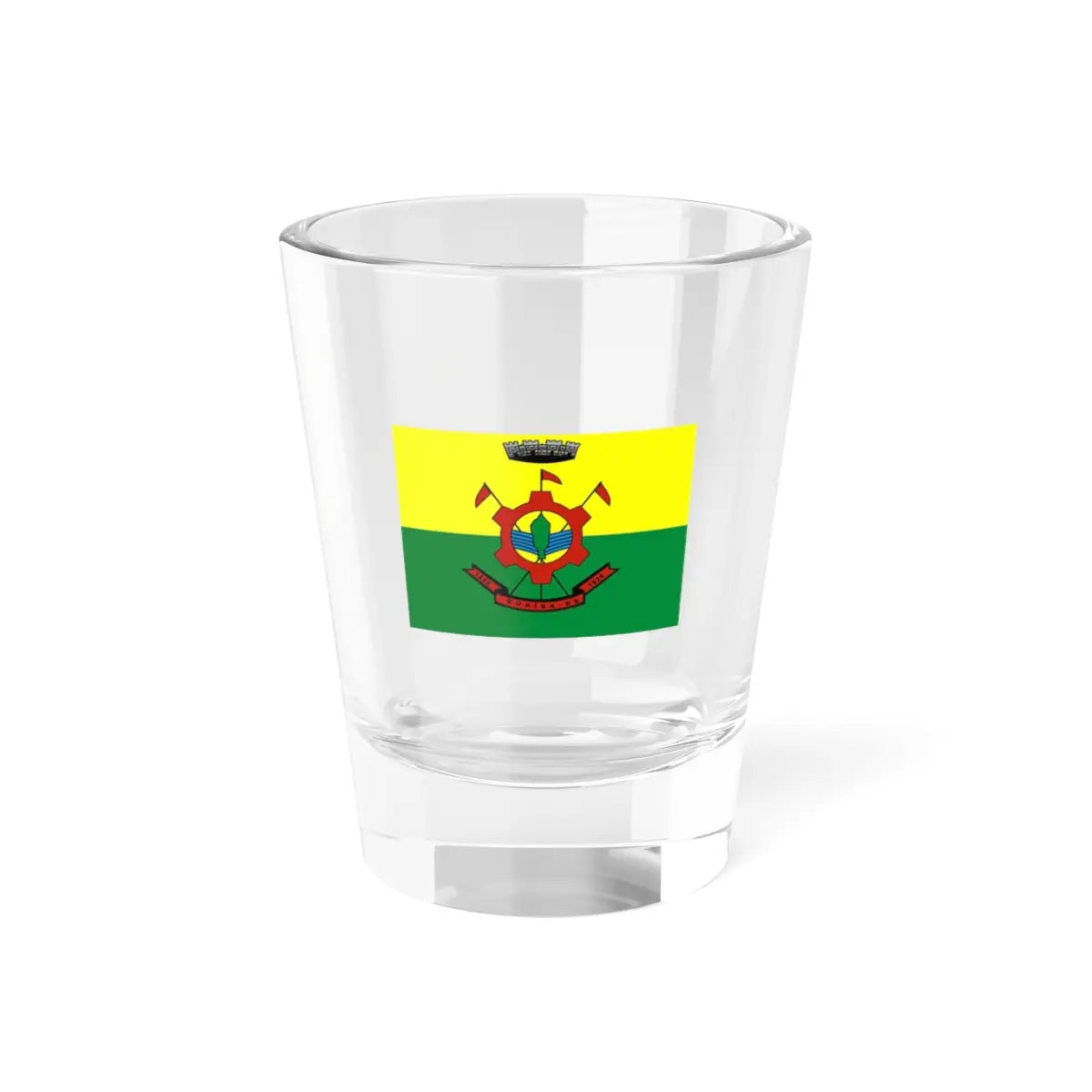 SKU:29841455494960123744 Size:1.5oz