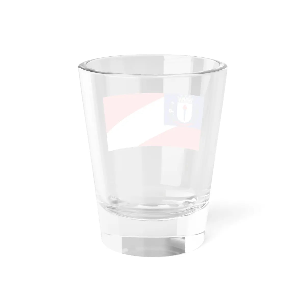 SKU:94390812154277784145 Size:1.5oz