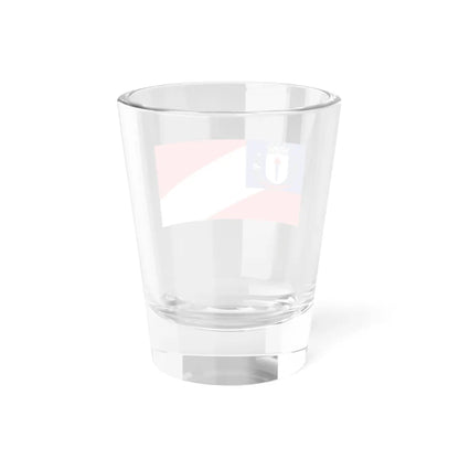 SKU:94390812154277784145 Size:1.5oz