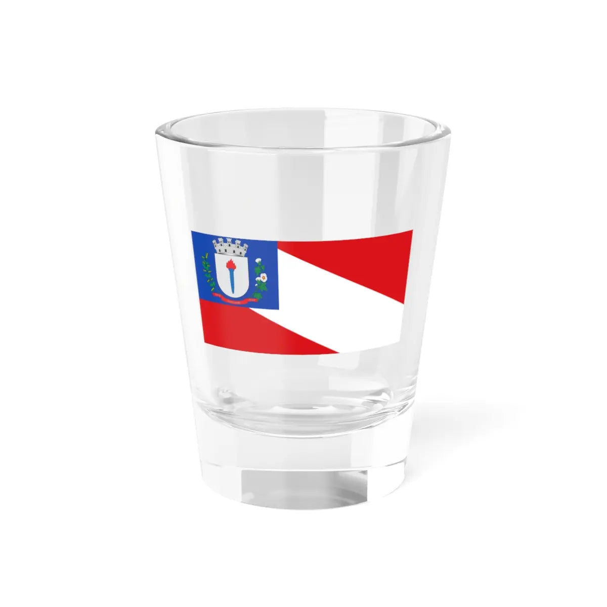 SKU:94390812154277784145 Size:1.5oz