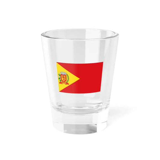 SKU:32669871236025032807 Size:1.5oz
