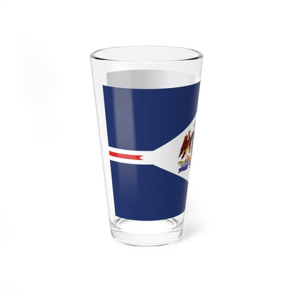 SKU:27156648139745148037 Size:16oz