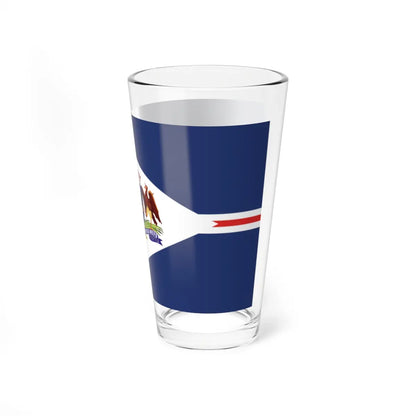 SKU:27156648139745148037 Size:16oz