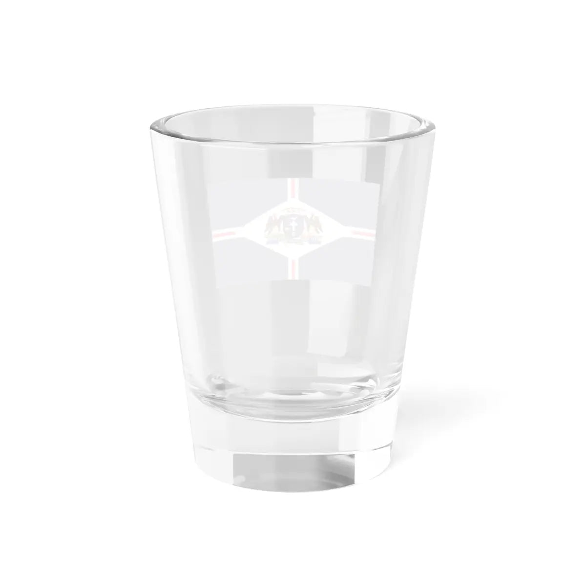 SKU:26634047303655813825 Size:1.5oz