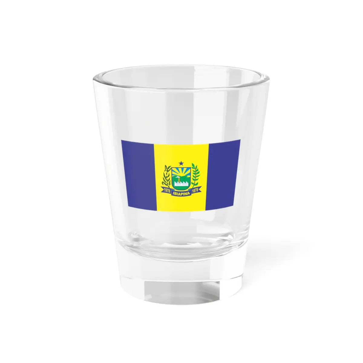 SKU:34078965738657437683 Size:1.5oz