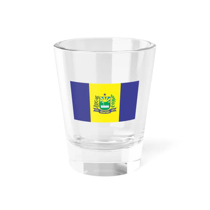 SKU:34078965738657437683 Size:1.5oz