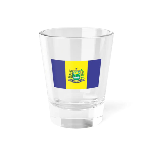 SKU:34078965738657437683 Size:1.5oz