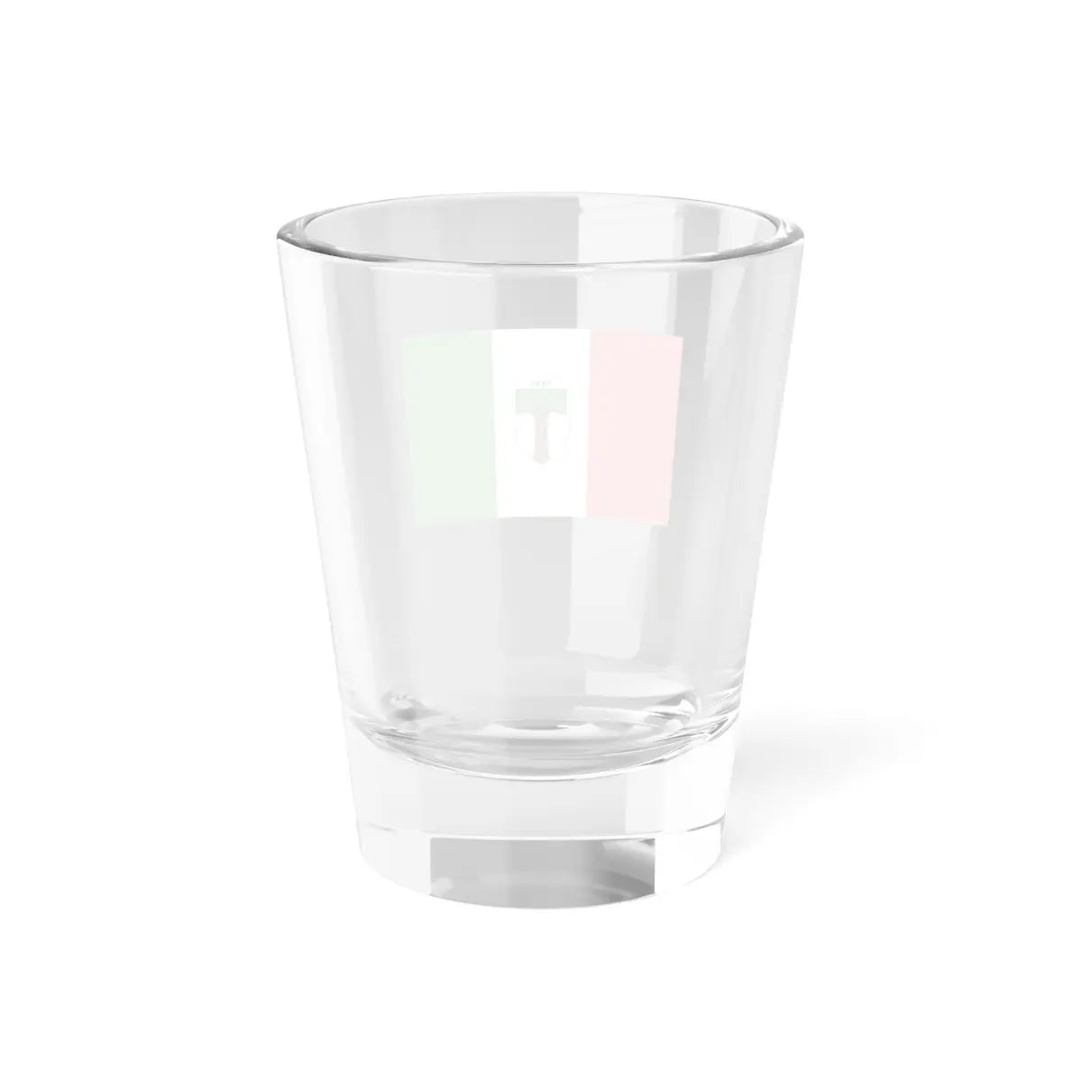 SKU:24666712309206603357 Size:1.5oz