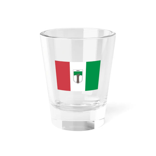 SKU:24666712309206603357 Size:1.5oz