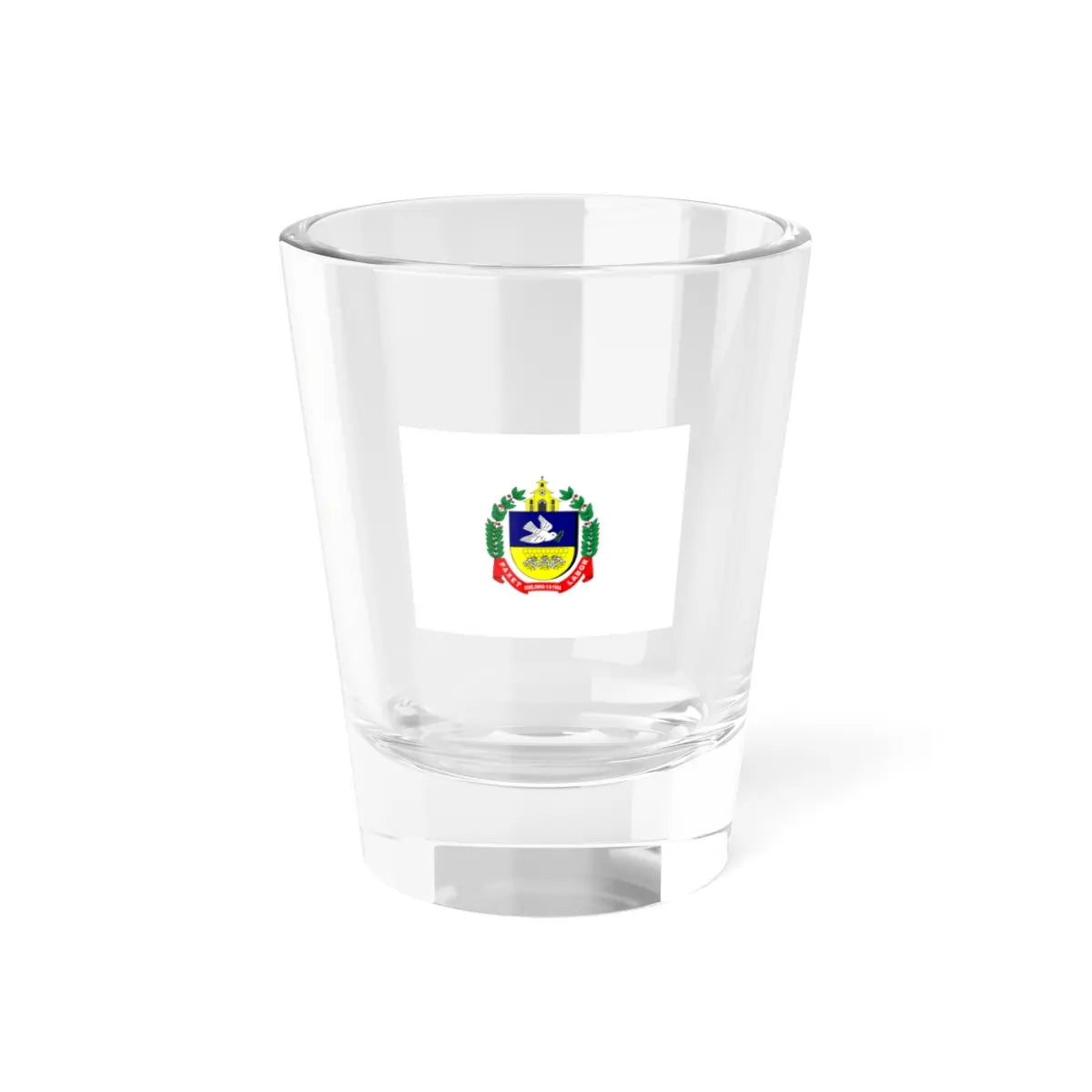 SKU:58024654255780644117 Size:1.5oz