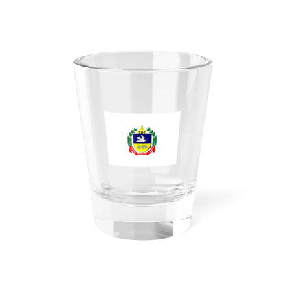 SKU:58024654255780644117 Size:1.5oz