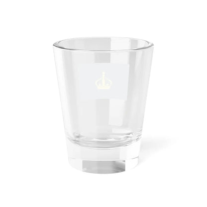 SKU:86788048332095209736 Size:1.5oz