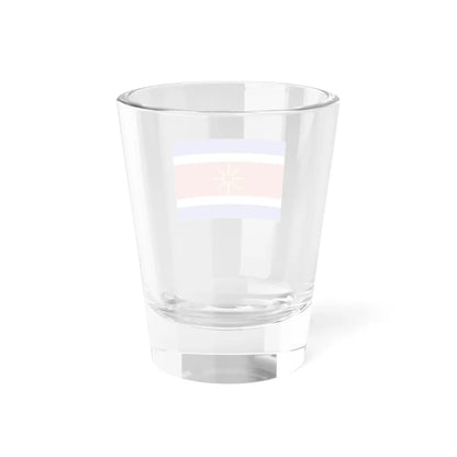 SKU:19251296064482257941 Size:1.5oz