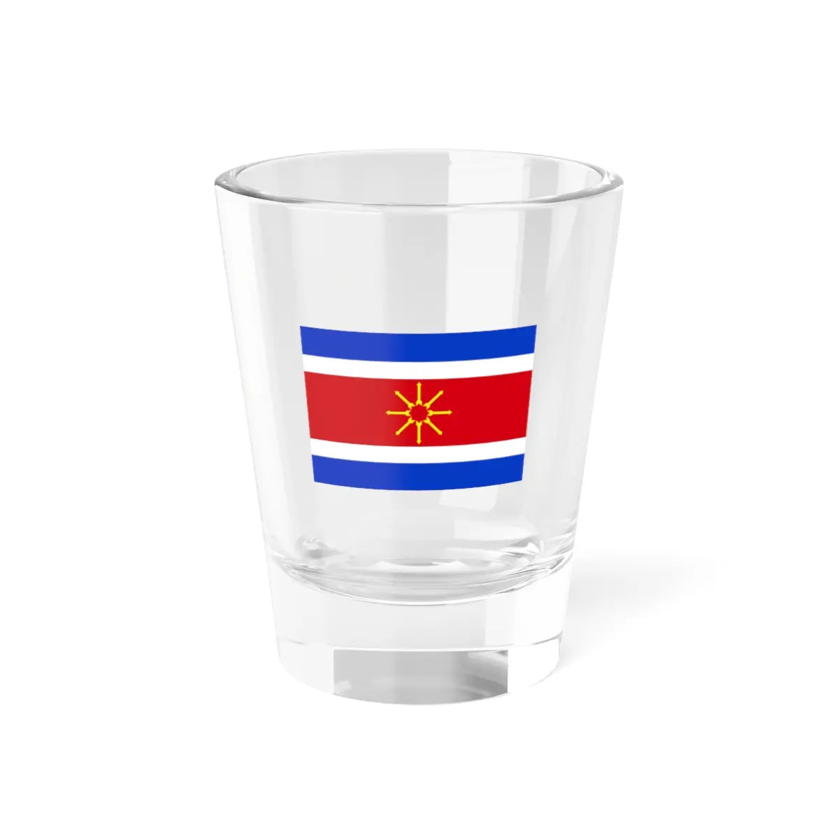 SKU:19251296064482257941 Size:1.5oz