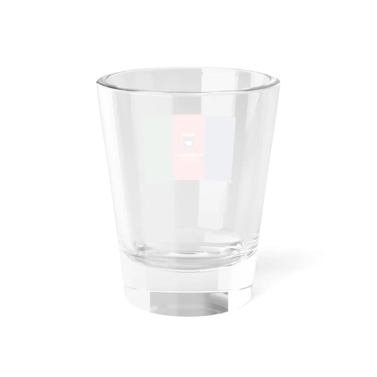 SKU:32448842843202323474 Size:1.5oz