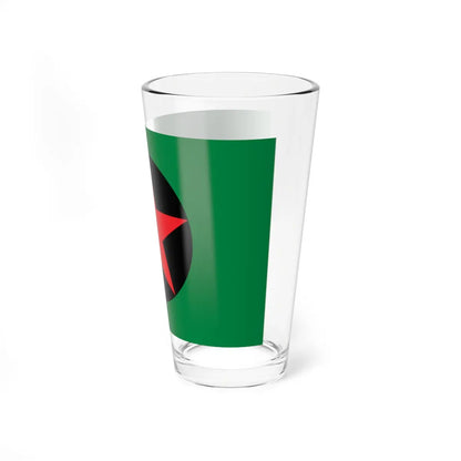 SKU:17751531872223981040 Size:16oz