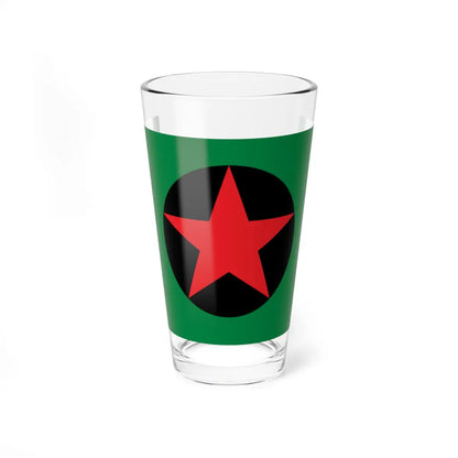 SKU:17751531872223981040 Size:16oz