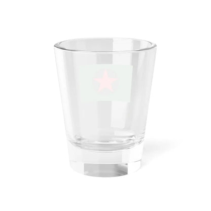 SKU:15654204089446576126 Size:1.5oz
