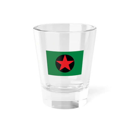 SKU:15654204089446576126 Size:1.5oz