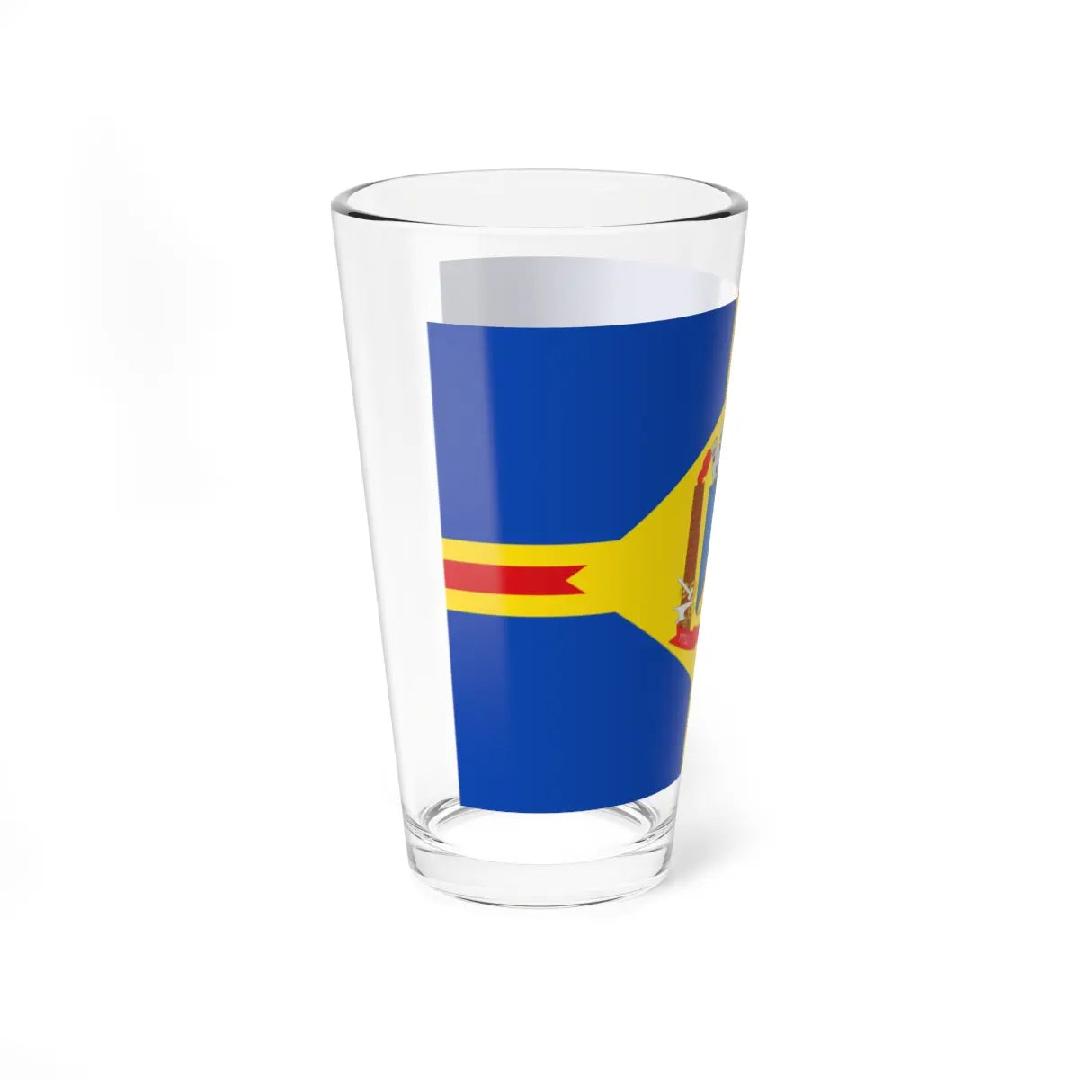 SKU:90739734601936837644 Size:16oz